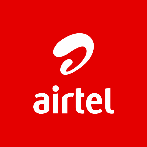Airtel Payments Bank Logo